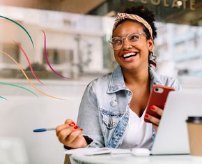 ‘The Secret of Wealth’: The Baha’i Work Ethic