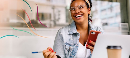 ‘The Secret of Wealth’: The Baha’i Work Ethic