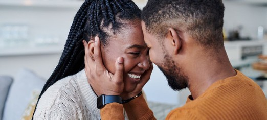 I’m a Person of Faith — Can I Marry Someone Who Isn’t?