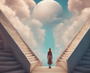 Am I Qualified for the Afterlife?
