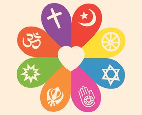 What the Parable of the Good Samaritan Really Means