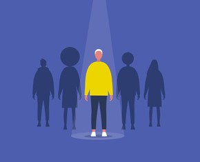 How Would You Like To Be Famous?