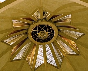 Where to Find the Newest Baha’i Principles