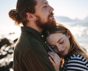 Cómo prepararse para el matrimonio: reimaginando lo sagrado