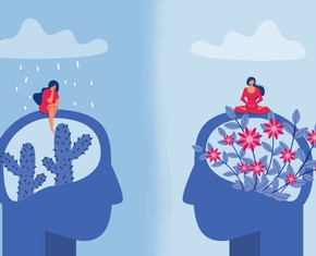 How to Maintain a Healthy Mind