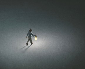 El primer principio bahá’í: la investigación independiente de la realidad