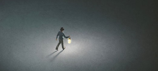 El primer principio bahá’í: la investigación independiente de la realidad