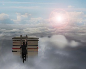 Word by Word: Easy Access to All the World’s Holy Scriptures