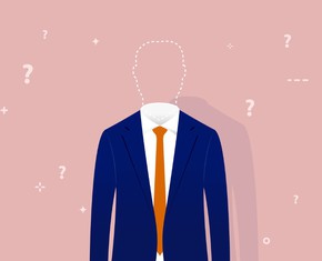 Our Modern Crisis of Identity: Who Are We?