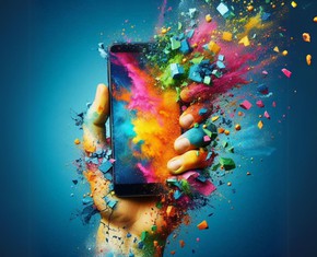 Planned Obsolescence: A Symptom of a Deeper Crisis