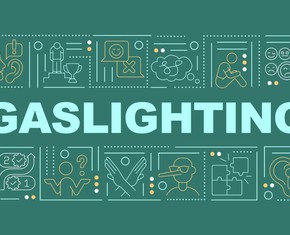 Spiritual Clarity to Resist the Different Types of Gaslighting