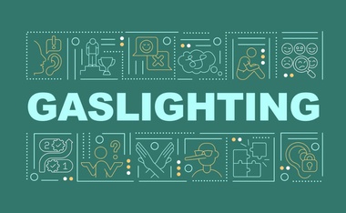 Spiritual Clarity to Resist the Different Types of Gaslighting