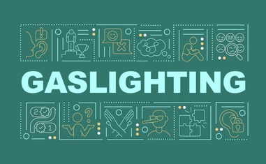 Spiritual Clarity to Resist the Different Types of Gaslighting
