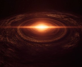Is Everything We Know About the Universe Wrong?