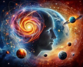 Newtonian vs. Quantum Physics: How It Shapes Your Reality