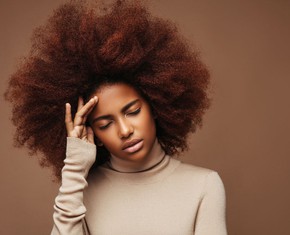 Navigating Controversial Conversations as a Black Woman