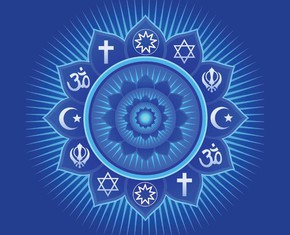 Unity, Not Syncretism: The Baha’i Perspective