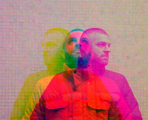 The Difference Between Believing, Behaving, and Being