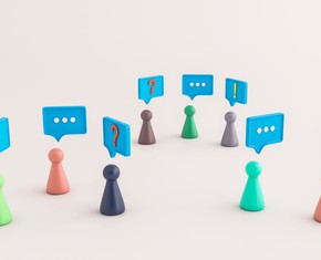 ¿Podemos por favor adoptar un idioma auxiliar universal?