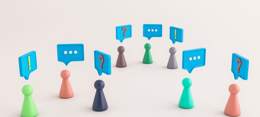 ¿Podemos por favor adoptar un idioma auxiliar universal?