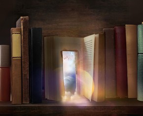 ¿Existe un currículo divino? ¿Dónde encontrarlo?