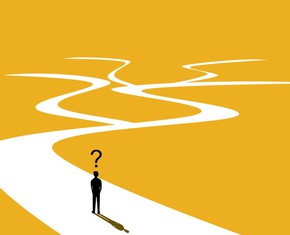 Planning Life or Just Living Life: Which Works Best?