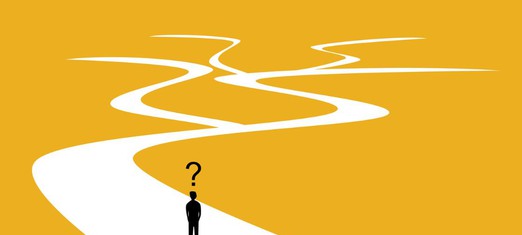 Planning Life or Just Living Life: Which Works Best?