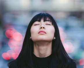 Ask Yourself: Why Do I Believe in My Religion?