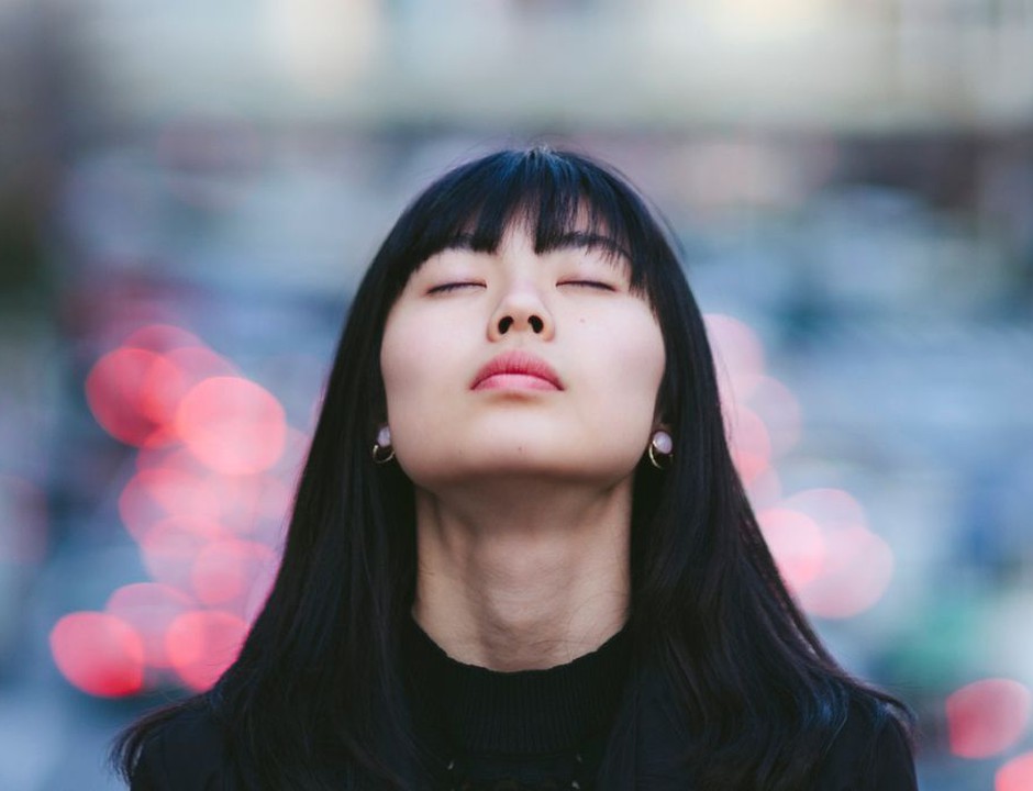 Ask Yourself: Why Do I Believe in My Religion?