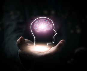 A Mind Is a Terrible Thing to Get Wasted