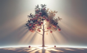 How Do You Know a Prophet? By Their Fruits …