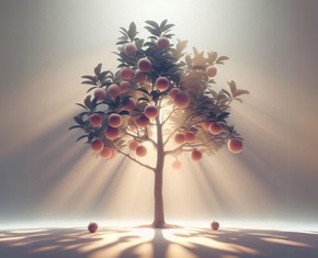 ¿Cómo conocer a un profeta? Por sus frutos…