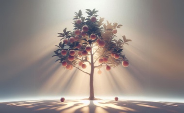 How Do You Know a Prophet? By Their Fruits …