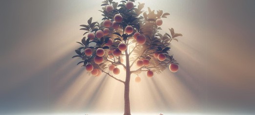 How Do You Know a Prophet? By Their Fruits …
