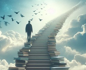 How to Acquire the Knowledge of God