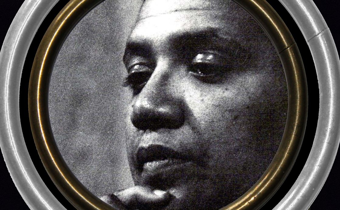 The Transformation Of Silence Into Language And Action Summary Audre Lorde: Transformation of Silence Into Language and Action