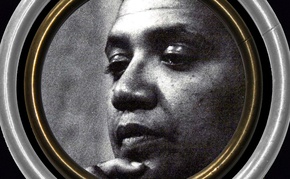 Audre Lorde: Transformation of Silence Into Language and Action