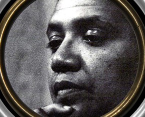Audre Lorde: Transformation of Silence Into Language and Action