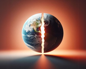 Seeking Truth in a Polarized World