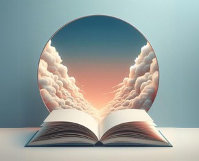 The Hidden Words: A Spiritual Guidebook for Life and Death