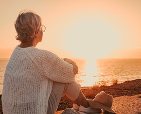 How Can I Stop Being Critical of Others?