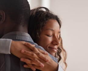 The 9 Different Types of Safety: From Physical to Emotional