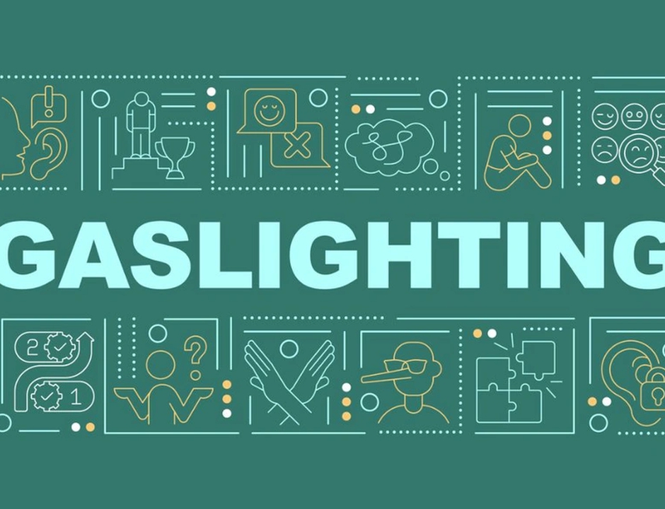 Claridad espiritual para resistir los diferentes tipos de «luz de gas»