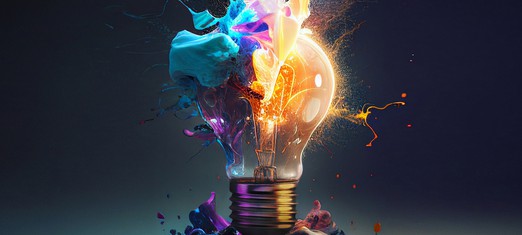 Making Science and Art Universally Accessible