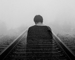 Zombies and Junkies: What Opioids Do to the Soul