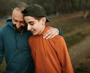 How to Protect Your Kids from Addiction