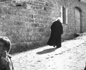 How to Live an Exemplary Baha’i Life