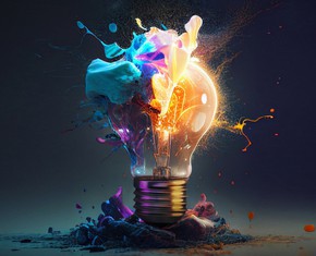 Cómo hacer que la ciencia y el arte sean universalmente accesibles