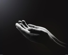 ¿Cuál es el verdadero propósito de la religión?