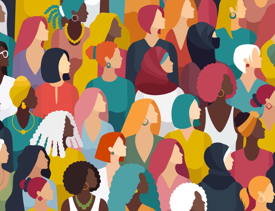 How Culture Works: A Universe of Shared Meaning